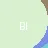 我们开始做吧高清 - Bilibili